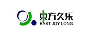 東方久樂(lè)EASTJOYLONG