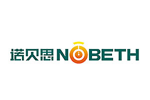 諾貝思NOBETH