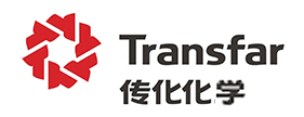 傳化化學Transfar