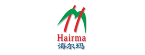 海爾瑪Hairma品牌