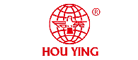 后英HOUYING