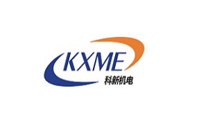 科新機電KXME