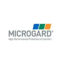 MICROGARD微護(hù)佳