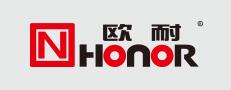 歐耐HONOR