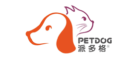 派多格PETDOD