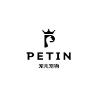 寵兒寵物PETIN