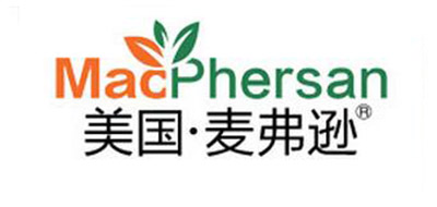 macphersan麥弗遜