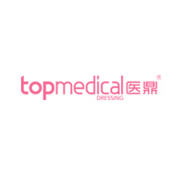 醫(yī)鼎topmedical