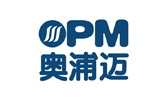 奧浦邁OPM