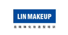 岳曉琳造型LIN MAKEUP