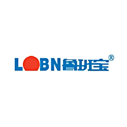 魯班寶LOBN