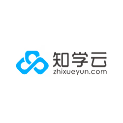 知學(xué)云