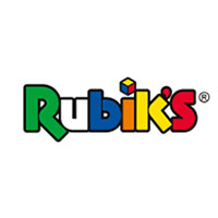 RUBIKS魯比克