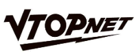 VTOPNET