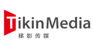 梯影傳媒TikinMedia