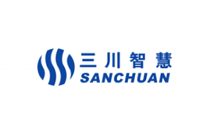 三川智慧SANCHUAN