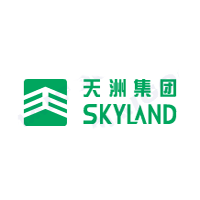 天洲集團(tuán)SKYLAND