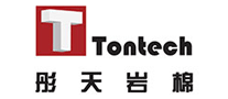 彤天巖棉Tontech