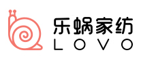 LOVO樂蝸家紡