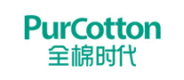 全棉時(shí)代PurCotton