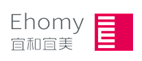 宜和宜美Ehomy