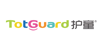 護(hù)童Totguard