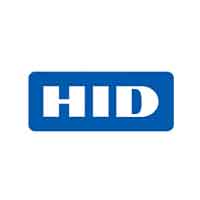 HIDGlobal