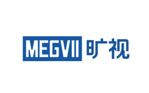 曠視megvii