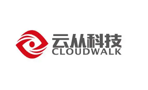 云從科技Cloudwalk