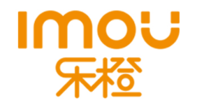 樂橙IMOU