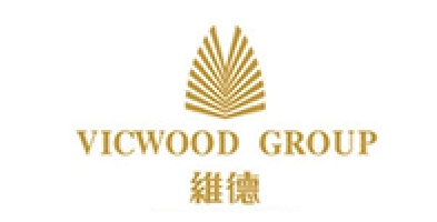 維德木業(yè)VICWOOD