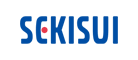 SEKISUI積水