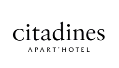 citadines馨樂庭