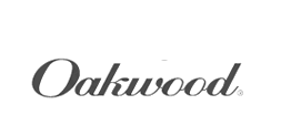 Oakwood奧克伍德