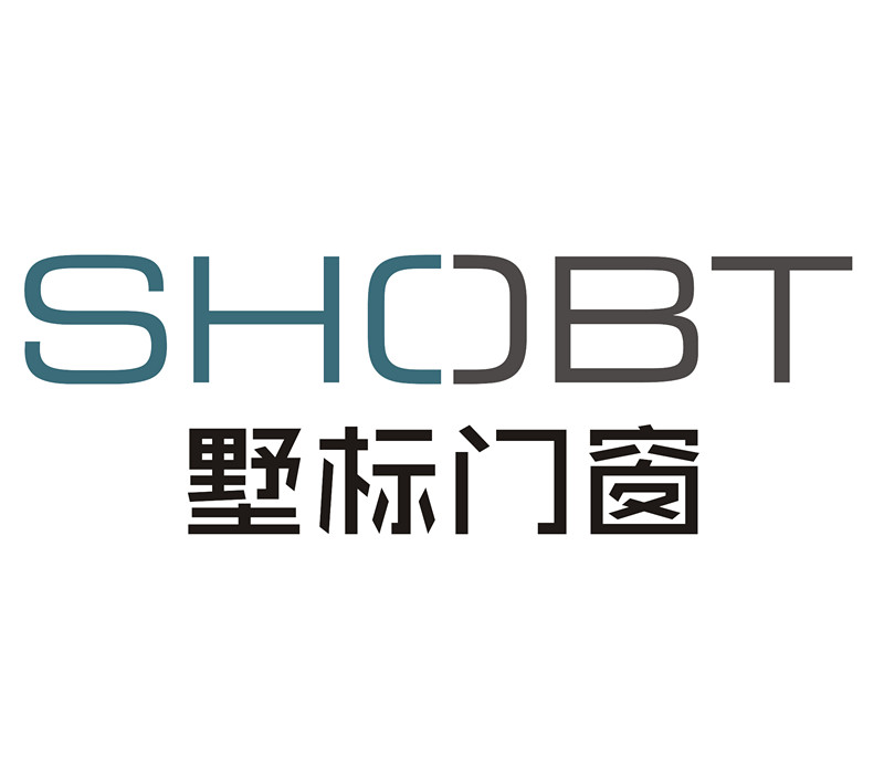 墅標SHOBT