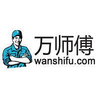 萬(wàn)師傅