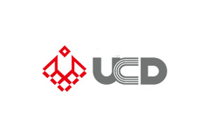 UCD