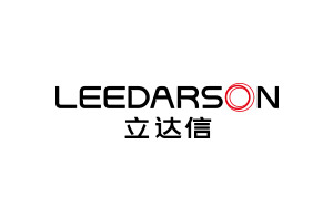 立達信LEEDARSON