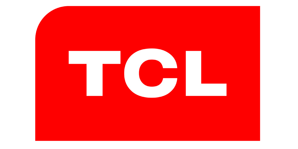 TCL