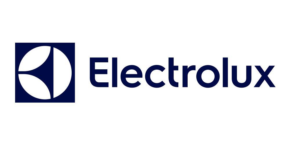 Electrolux伊萊克斯