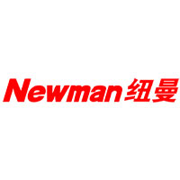 紐曼手機(jī)Newman