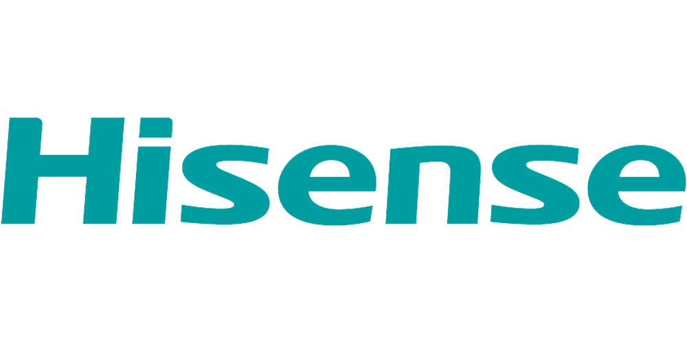 海信Hisense