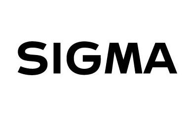 SIGMA適馬