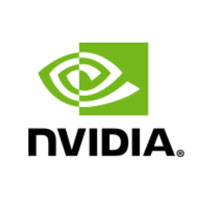 NVIDIA英偉達