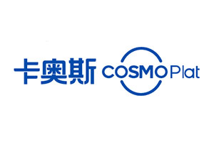 卡奧斯cosmoplat