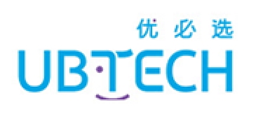 優(yōu)必選UBTECH