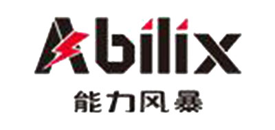 能力風暴Abilix