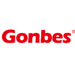 廣百思Gonbes