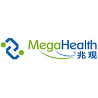 兆觀MegaHealth