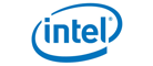 Intel英特爾